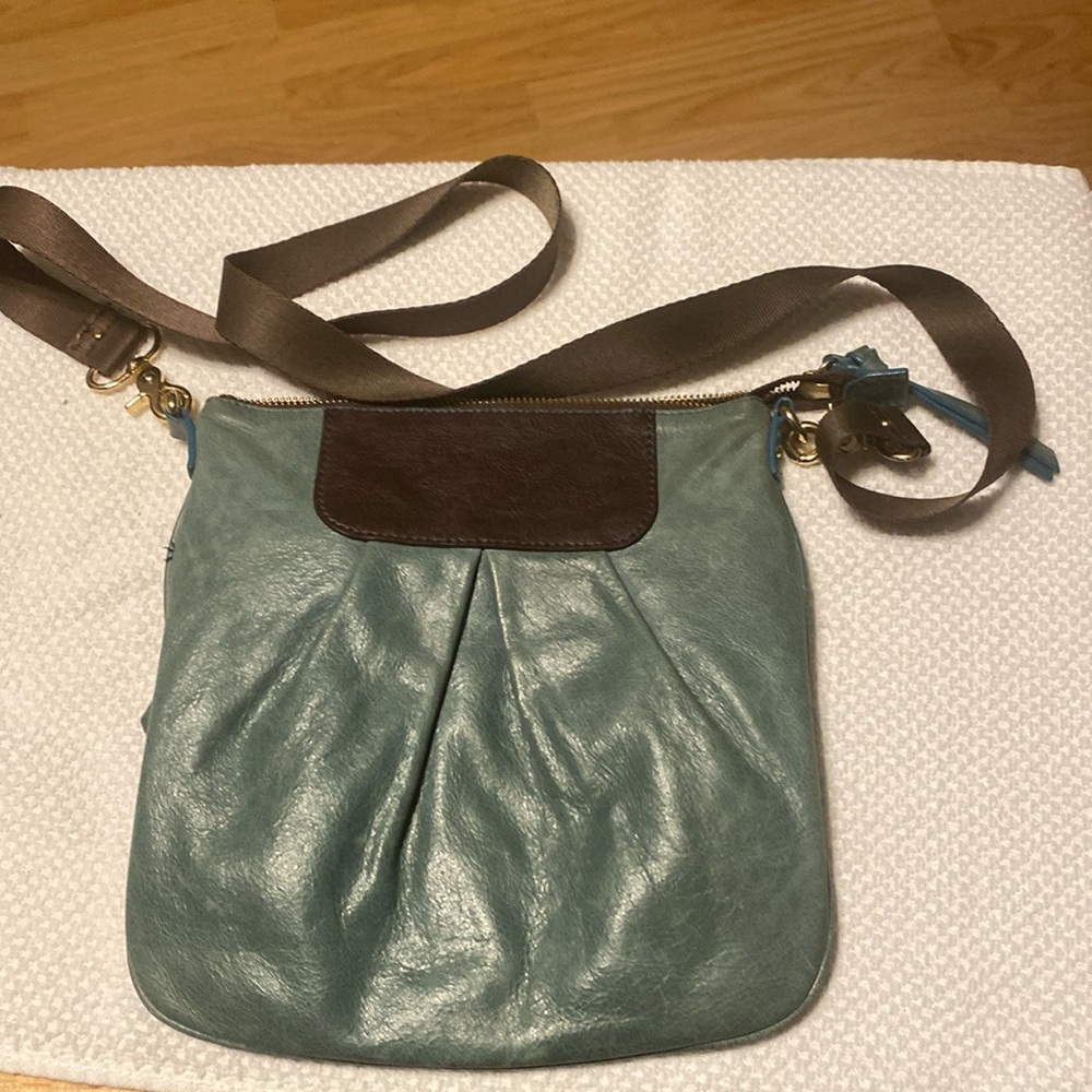 Kate Landry shoulder bag